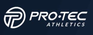 Pro-Tec Athletics